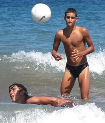Lycra 04 Teen Boys Swimsuits  5f09034e82f6c.jpg