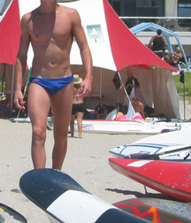 Lycra 04 Teen Boys Swimsuits  5f09035200c53.jpg