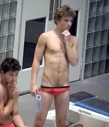Lycra 04 Teen Boys Swimsuits  5f09035557022.jpg
