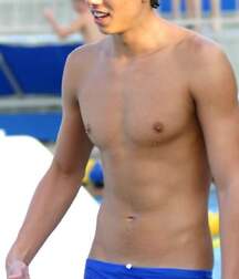 Lycra 04 Teen Boys Swimsuits  5f090356c8496.jpg