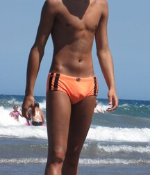 Lycra 04 Teen Boys Swimsuits  5f09035c246c5.jpg