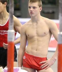 Lycra 04 Teen Boys Swimsuits  5f09035f2eb59.jpg