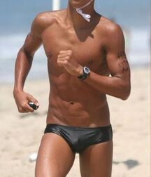 Lycra 04 Teen Boys Swimsuits  5f0903623db00.jpg