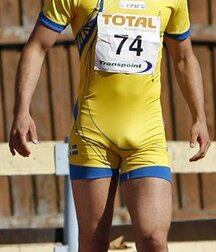 Lycra 04 Teen Boys Swimsuits  5f090365f13f3.jpg