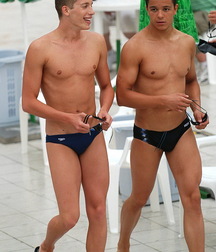 Lycra 04 Teen Boys Swimsuits  5f09036ae000b.jpg