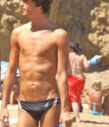 Lycra 04 Teen Boys Swimsuits  5f09036dd4f8b.jpg