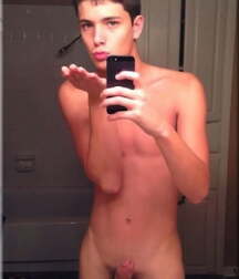 Youthful Gay Tube Just Boys Victor Porn 1916 5f0a1b2809f60.jpg