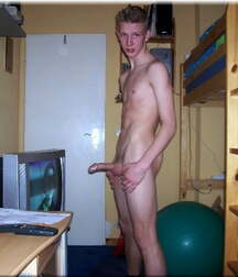 Youthful Gay Tube Just Boys Victor Porn 1916 5f0a1b530b316.jpg