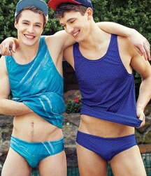 Amazing Gay Tube Young Boys Porn Twinks 1927