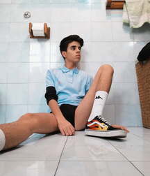 Teen Boys Just Gay Tube Twinks Porn 1939 5f0cde8f6c1f5.jpg