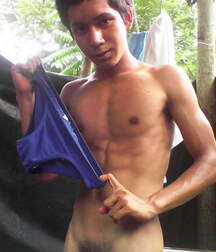 Teen Boys Just Gay Tube Twinks Porn 1939 5f0cde94cf9ba.jpg