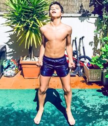 Teen Boys Just Gay Tube Twinks Porn 1939 5f0cdeb06d268.jpg