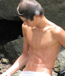 Teen Boys Just Gay Tube Twinks Porn 1939 5f0cdeb26001c.jpg