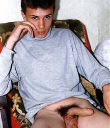 Gay Tube First-Time Boys Porn Twinks 1940 5f0ce032db0db.jpg