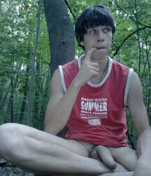 Gay Tube Boys Porn Only Twinks 1944 5f0e1a450d568.jpg
