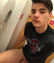 Gay Tube Boys Porn Only Twinks 1944 5f0e1a46b1613.jpg