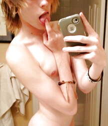gay tube twinks porn images by:poster 5f0f7c8bd0092.jpg