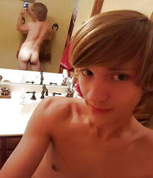 gay tube twinks porn images by:poster 5f0f7c9470071.jpg