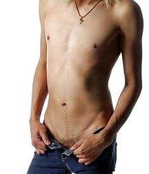Twink Gay Porn Just Boys 1958 5f1209638abeb.jpg