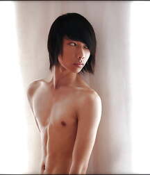Twink Gay Porn Just Boys 1958 5f12096c2f1ac.jpg