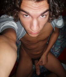 Young Gay Tube Fresh Just Boys Porn 1965