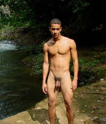 Just Smooth Gay Teen Boys Porn Tube 1968 5f1331af7a0ac.jpg