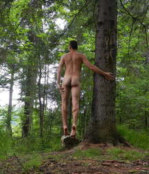 Teen Gay Porn Boys Tube Just Twinks 1971  5f137d4de92a1.jpg