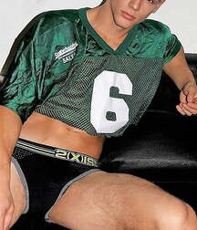 Twink Gay Porn Just Boys Twinks 1980 5f149e400a63e.jpg