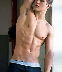 Twink Gay Porn Just Boys Twinks 1980 5f149e40eb4c3.jpg
