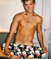 Twink Gay Porn Just Boys Twinks 1980