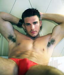 Twink Gay Porn Just Boys Twinks 1980 5f149e4c0d787.jpg