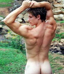 Twink Gay Porn Just Boys Twinks 1980 5f149e4d9d158.jpg