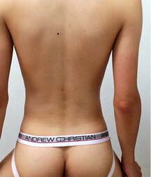 Twink Gay Porn Just Boys Twinks 1980 5f149e5eea7f3.jpg