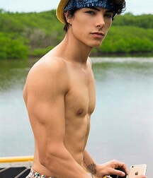 Twink Gay Porn Just Boys Twinks 1980 5f149e63a4ef7.jpg