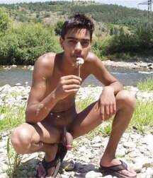 Nice Gay Teen Porn Just Boys Gay Tube 1984