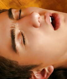 Fresh Twink Just Boys Porn 1985 5f14c352df767.jpg