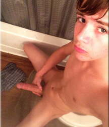 Fresh Twink Just Boys Porn 1985 5f14c35477b95.jpg