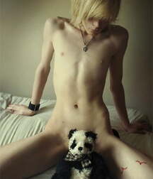 Fresh Twink Just Boys Porn 1985 5f14c35cd9312.jpg