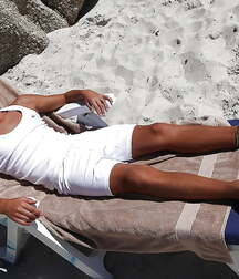 Fresh Twink Just Boys Porn 1985 5f14c37da96e7.jpg