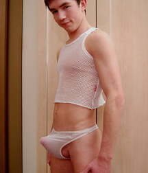 Beautiful Teen Boys Gay Tube Porn 1993 5f15f79f14723.jpg