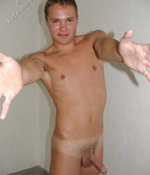 Beautiful Teen Boys Gay Tube Porn 1993 5f15f7a5a592b.jpg
