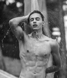 Beautiful Teen Boys Gay Tube Porn 1993 5f15f7ab95839.jpg