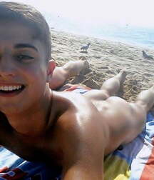 Beautiful Teen Boys Gay Tube Porn 1993 5f15f7b5475a8.jpg