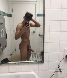 Beautiful Teen Boys Gay Tube Porn 1993 5f15f7cca8781.jpg