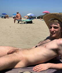 Twink Gay Porn Just Boys Smooth Porn 1995 5f161bc0627b7.jpg