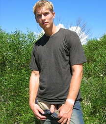 Twink Gay Porn Just Boys Smooth Porn 1995 5f161bc3c05d1.jpg
