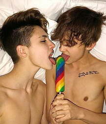 Young Teen Gay Porn Tube Just Twink Boys 2004