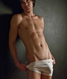 Just Gay Tube Porn Boys Twinks 2005 5f175e5718557.jpg