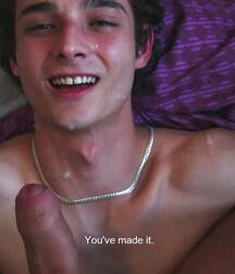 Just Gay Tube Porn Boys Twinks 2005 5f175e69c1a19.jpg