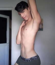 Just Gay Tube Porn Boys Twinks 2005 5f175e79c9b41.jpg
